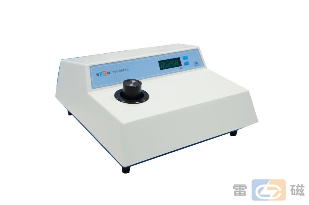 WGZ-2000�͝��Ӌ